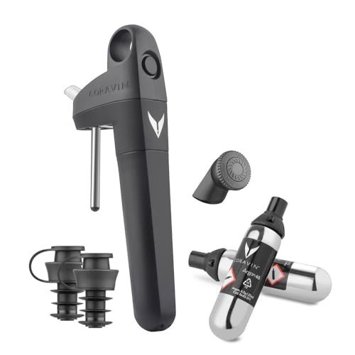 Coravin