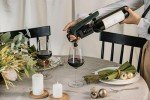 Coravin Timeless Six+ Wine Preservation System 2024