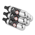 Coravin 6-Capsule Pack for Wine Preservation
