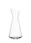 Elegant Crystal Wine Decanter for Any Occasion