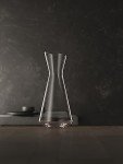 Elegant Crystal Wine Decanter for Any Occasion