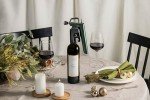 Coravin Timeless Six+ Wine Preservation System 2024