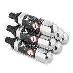 Coravin 6-Capsule Pack for Wine Preservation