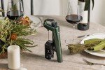 Coravin Timeless Six+ Wine Preservation System 2024