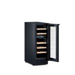 Dometic 18-Bottle Built-In Wine Cooler