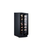 Dometic 18-Bottle Built-In Wine Cooler