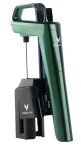 Coravin Timeless Six+ Wine Preservation System 2024