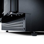 Dometic 18-Bottle Built-In Wine Cooler