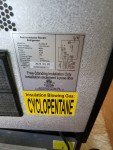 Compact Wine Fridge for Perfect Temperature Storage