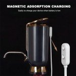 LINKSTYLE 3-in-1 Wine Aerator, Pourer, Vacuum Sealer