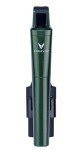Coravin Timeless Six+ Wine Preservation System 2024