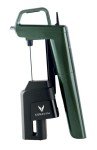 Coravin Timeless Six+ Wine Preservation System 2024