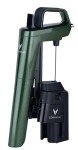 Coravin Timeless Six+ Wine Preservation System 2024