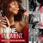 Zzysh® Premium Wine Preservation System with Argon Gas