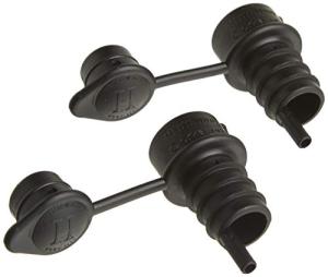 Haley's Corker 5-in-1 Wine Tool Set