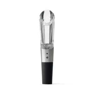 Rabbit Wine Aerator and Pourer – Easy Flavor Boost
