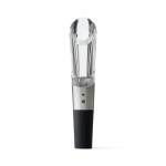 Rabbit Wine Aerator and Pourer – Easy Flavor Boost