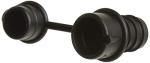 Haley's Corker 5-in-1 Wine Tool Set