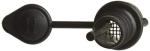 Haley's Corker 5-in-1 Wine Tool Set