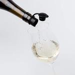 Haley's Corker 5-in-1 Wine Tool Set