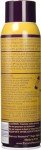 Private Preserve Wine Preservation System - 4 Pack