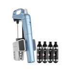 Coravin Limited Edition Wine Preservation Bundle