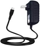 USB Charger for Rabbit Electric Corkscrew Opener