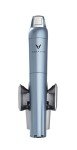 Coravin Limited Edition Wine Preservation Bundle
