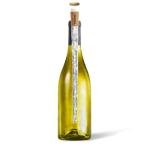 Corkcicle Air Wine Chiller and Aerator