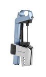 Coravin Limited Edition Wine Preservation Bundle