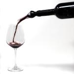 Mockins Wine Accessory Set with Pump and Stoppers