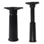 Mockins Wine Accessory Set with Pump and Stoppers