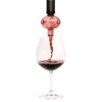 In-Bottle Wine Aerator for All Wines