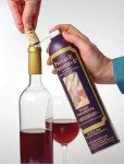 Private Preserve Wine Preservation System - 4 Pack