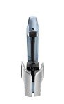 Coravin Limited Edition Wine Preservation Bundle