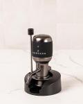 Aervana Select: One-Touch Wine Aerator with Adjustable Settings