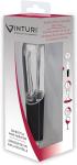 On-Bottle Wine Aerator for Red and White