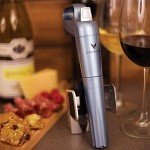 Coravin Limited Edition Wine Preservation Bundle