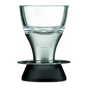 Waring Pro Wine Aerator with Stainless Accents