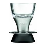 Waring Pro Wine Aerator with Stainless Accents