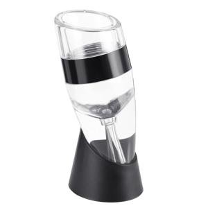 D&Slifei Red Wine Aerator and Decanter Set