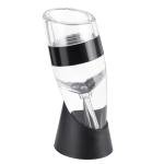 D&Slifei Red Wine Aerator and Decanter Set