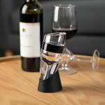 D&Slifei Red Wine Aerator and Decanter Set