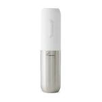 Rabbit Electric Wine Opener with Foil Cutter