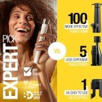 Zzysh® Premium Sparkling Wine Preservation System