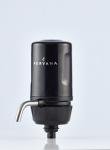 Travel-Friendly Electric Wine Aerator Kit