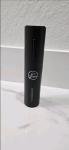 Electric Wine Opener Set with Vacuum Stopper