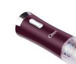 Ozeri Nouveaux II Electric Wine Opener Set