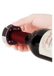 Ozeri Nouveaux II Electric Wine Opener Set