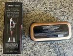 Vinturi Essentials Red Wine Aerator with Case